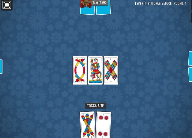 AssopigliaPiù Screenshot 4