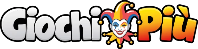 GiochiPiù