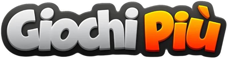 GiochiPiù